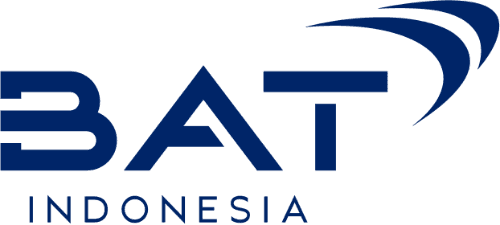 Logo BAT
