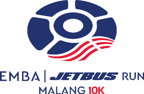 Logo Emba