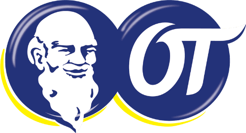 Logo OT Group