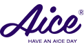 Logo Aice