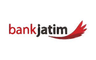 Logo Bank Jatim