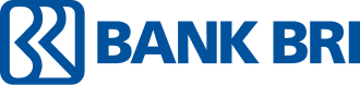 Logo BRI