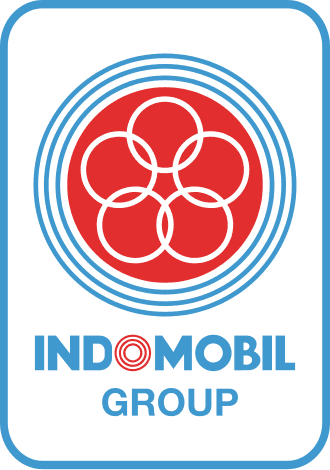 Logo PT Indomobil Prima Niaga