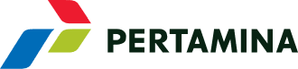 Logo Pertamina