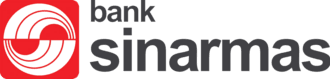 Logo Bank Sinarmas