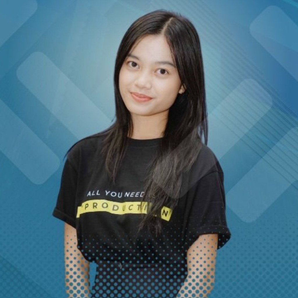Icha