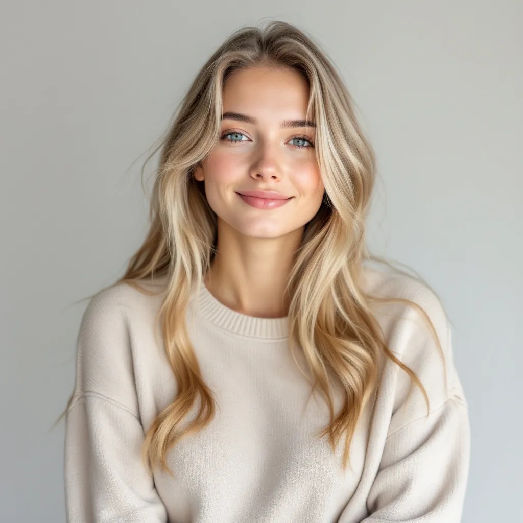 Siti