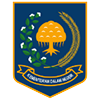 Tes1