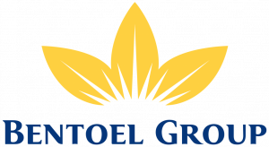 Bentoel Group