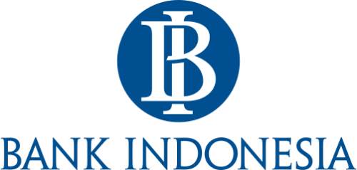 Bank Indonesia