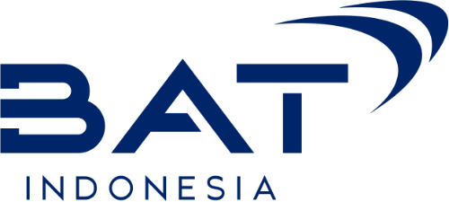 BAT