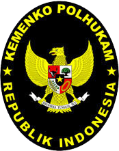 Kemenpolhukam