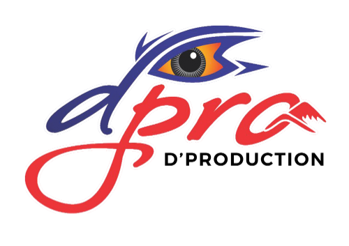 D`Production