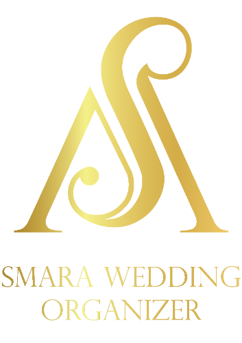 Smara WO