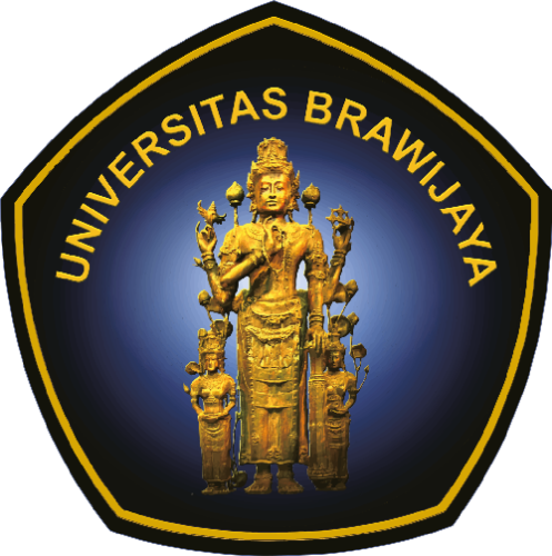 Universitas Brawijaya