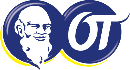 Group OT