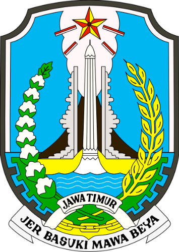 Pemprov Jatim
